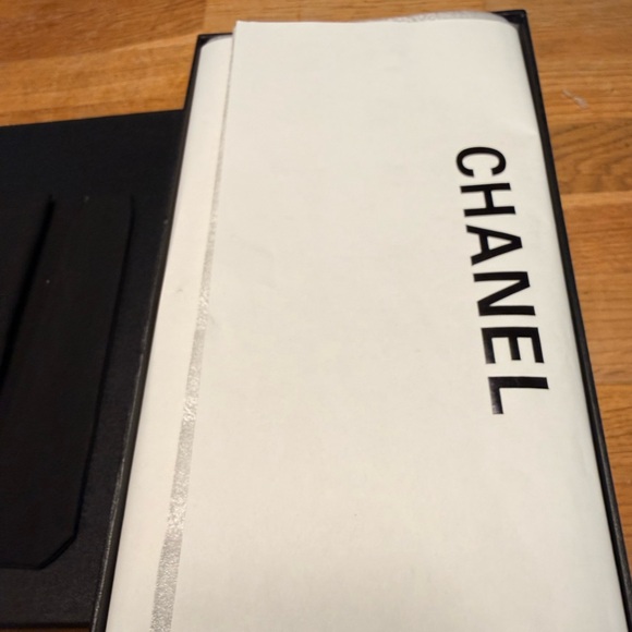 Luxury style Flats - Picture 4 of 6